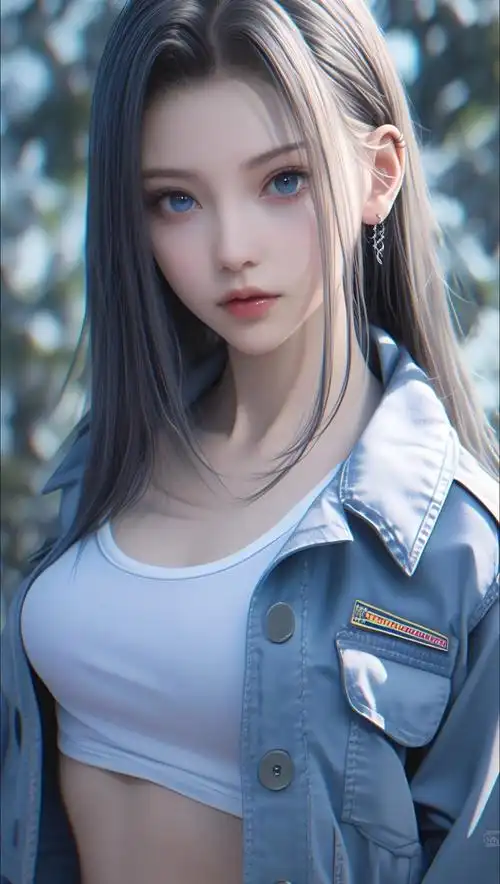 漫长的季节 海报